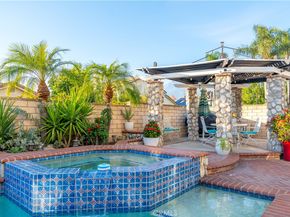 7234 Bodega, Fontana CA 92336