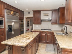 7234 Bodega, Fontana CA 92336