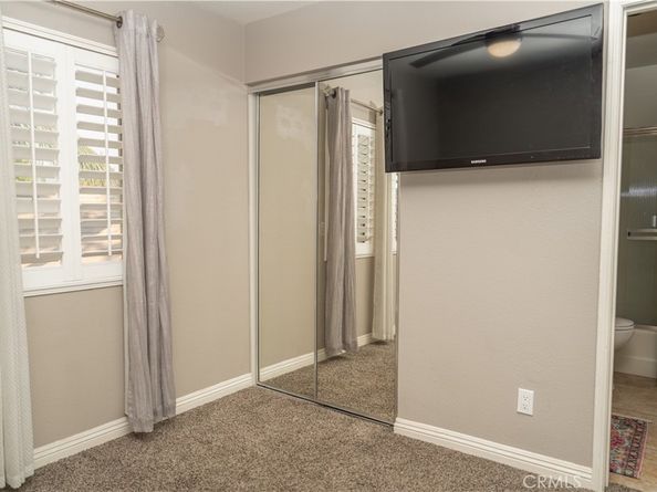 7234 Bodega, Fontana CA 92336