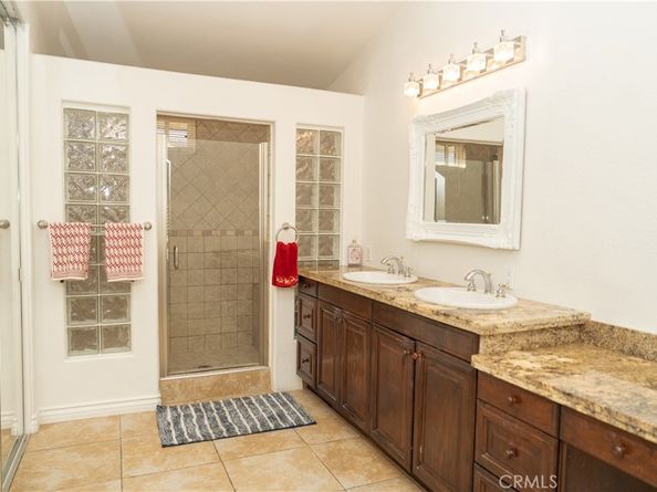 7234 Bodega, Fontana CA 92336