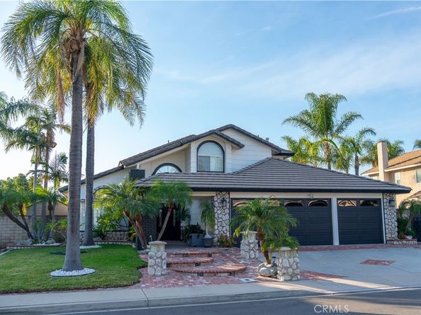 7234 Bodega, Fontana CA 92336