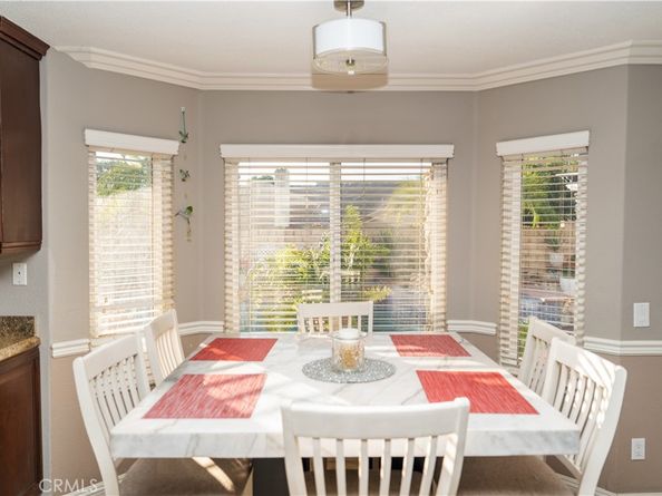 7234 Bodega, Fontana CA 92336