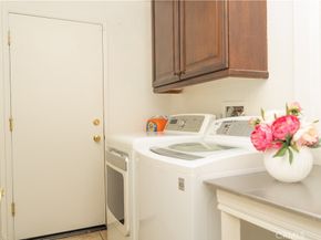 7234 Bodega, Fontana CA 92336