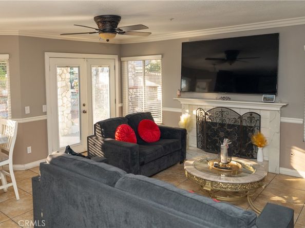 7234 Bodega, Fontana CA 92336