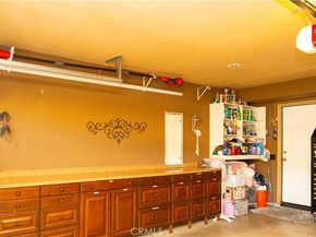 7234 Bodega, Fontana CA 92336