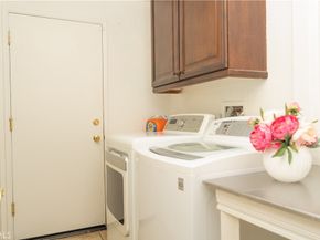 7234 Bodega, Fontana CA 92336