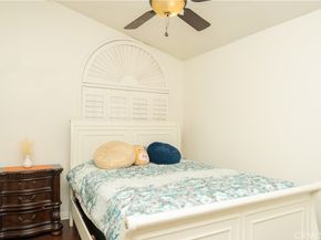 7234 Bodega, Fontana CA 92336