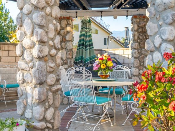 7234 Bodega, Fontana CA 92336