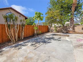 7636 Belvedere, Rancho Cucamonga CA 91730