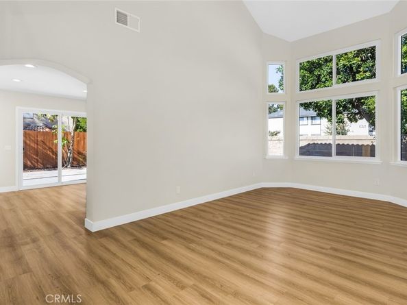 7636 Belvedere, Rancho Cucamonga CA 91730