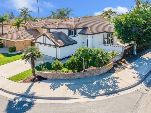 7636 Belvedere, Rancho Cucamonga CA 91730