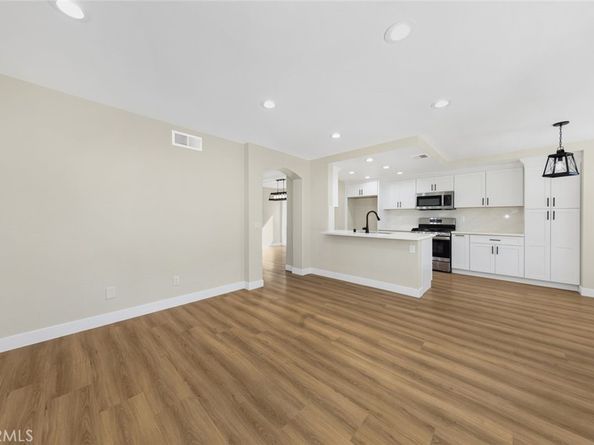 7636 Belvedere, Rancho Cucamonga CA 91730