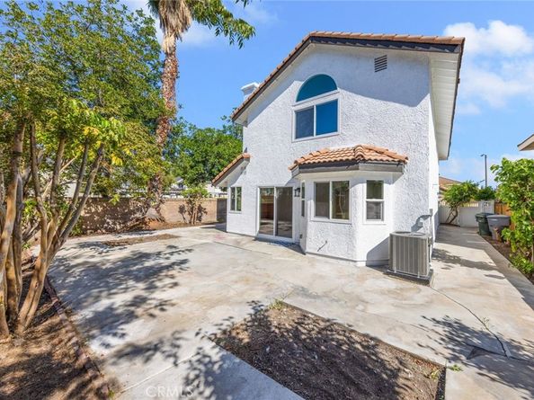 7636 Belvedere, Rancho Cucamonga CA 91730