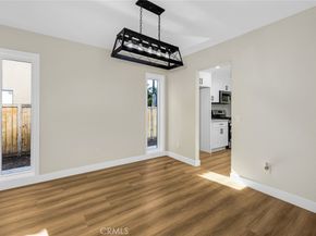 7636 Belvedere, Rancho Cucamonga CA 91730