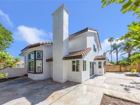 7636 Belvedere, Rancho Cucamonga CA 91730