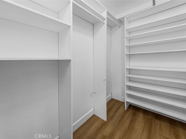 7636 Belvedere, Rancho Cucamonga CA 91730