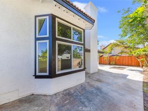 7636 Belvedere, Rancho Cucamonga CA 91730