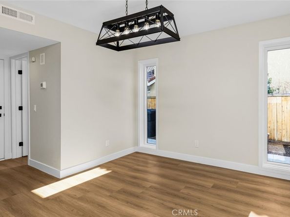 7636 Belvedere, Rancho Cucamonga CA 91730