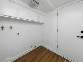 7636 Belvedere, Rancho Cucamonga CA 91730