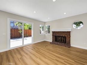 7636 Belvedere, Rancho Cucamonga CA 91730