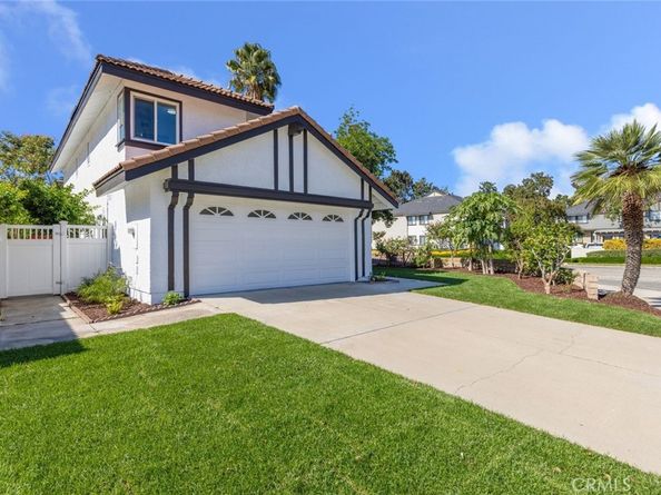 7636 Belvedere, Rancho Cucamonga CA 91730