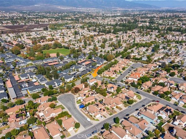 7636 Belvedere, Rancho Cucamonga CA 91730