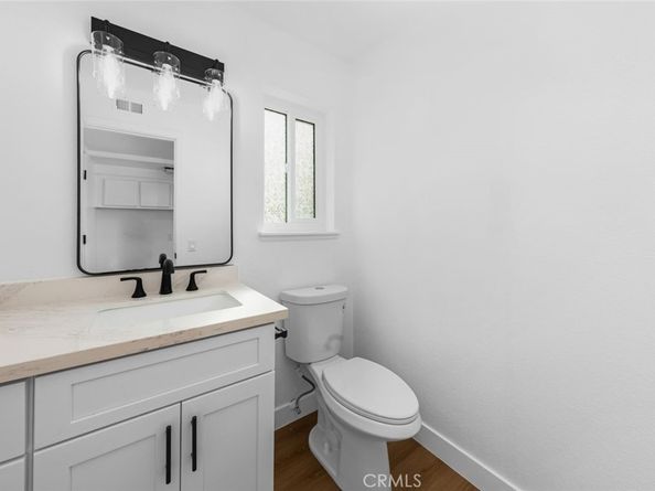 7636 Belvedere, Rancho Cucamonga CA 91730