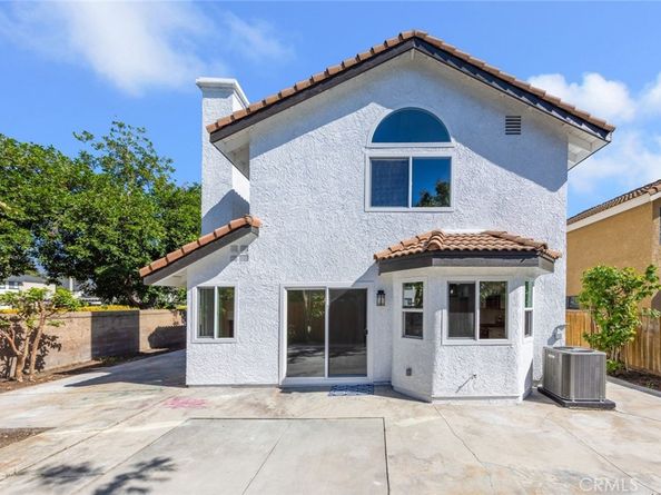 7636 Belvedere, Rancho Cucamonga CA 91730