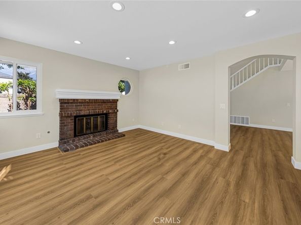 7636 Belvedere, Rancho Cucamonga CA 91730