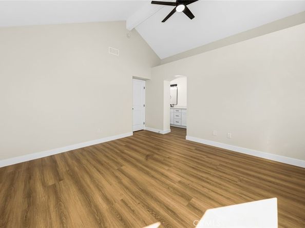 7636 Belvedere, Rancho Cucamonga CA 91730