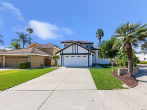 7636 Belvedere, Rancho Cucamonga CA 91730