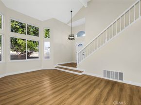 7636 Belvedere, Rancho Cucamonga CA 91730