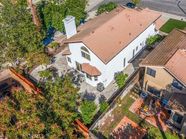 7636 Belvedere, Rancho Cucamonga CA 91730