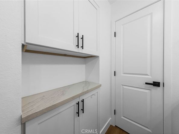 7636 Belvedere, Rancho Cucamonga CA 91730