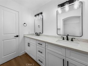 7636 Belvedere, Rancho Cucamonga CA 91730