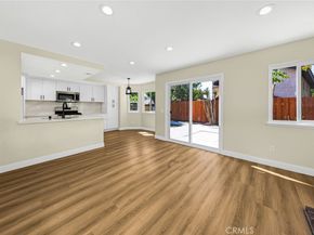 7636 Belvedere, Rancho Cucamonga CA 91730