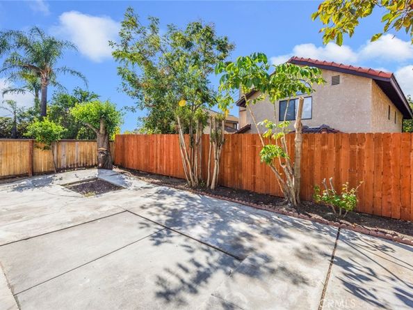 7636 Belvedere, Rancho Cucamonga CA 91730