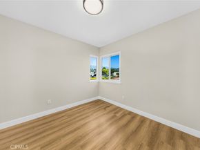 7636 Belvedere, Rancho Cucamonga CA 91730