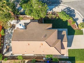 7636 Belvedere, Rancho Cucamonga CA 91730