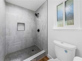 7636 Belvedere, Rancho Cucamonga CA 91730