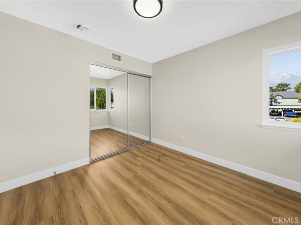 7636 Belvedere, Rancho Cucamonga CA 91730