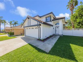 7636 Belvedere, Rancho Cucamonga CA 91730
