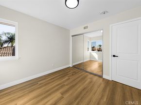 7636 Belvedere, Rancho Cucamonga CA 91730