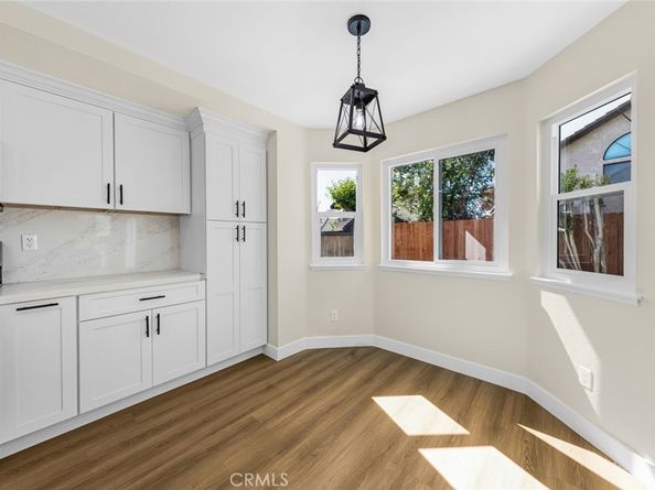 7636 Belvedere, Rancho Cucamonga CA 91730