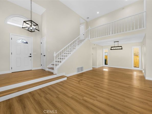 7636 Belvedere, Rancho Cucamonga CA 91730