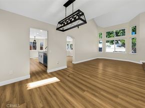 7636 Belvedere, Rancho Cucamonga CA 91730