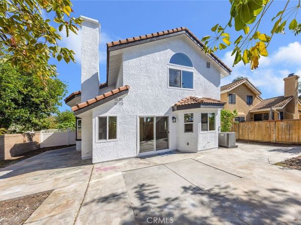 7636 Belvedere, Rancho Cucamonga CA 91730