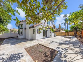 7636 Belvedere, Rancho Cucamonga CA 91730