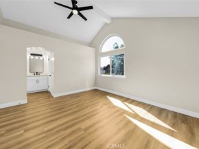 7636 Belvedere, Rancho Cucamonga CA 91730