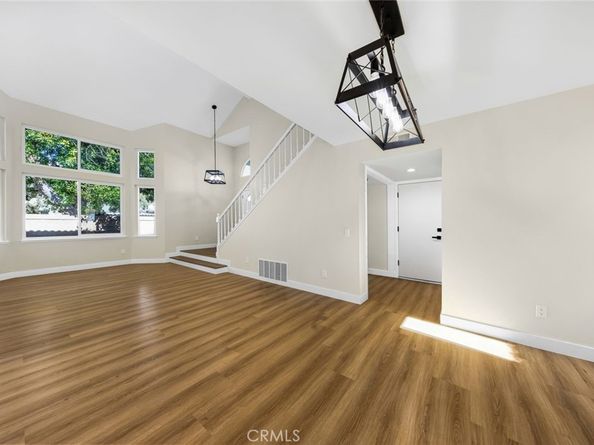 7636 Belvedere, Rancho Cucamonga CA 91730